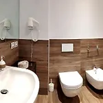 Valverde 3*