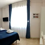 Valverde Bed & Breakfast 3*