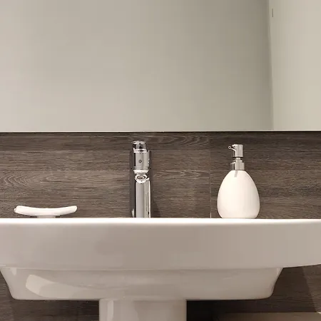 Valverde Bed and Breakfast Βερόνα