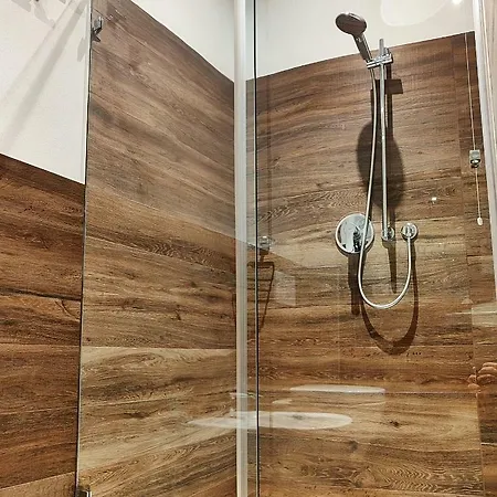 Valverde Βερόνα