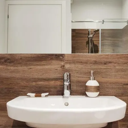 Valverde Bed and Breakfast