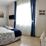 Valverde Frühstückspension 3*