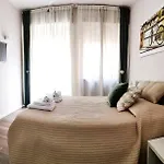 Valverde 3*