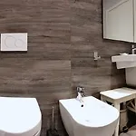 Valverde 3* Verona