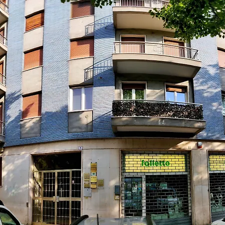 Bed & Breakfast Valverde