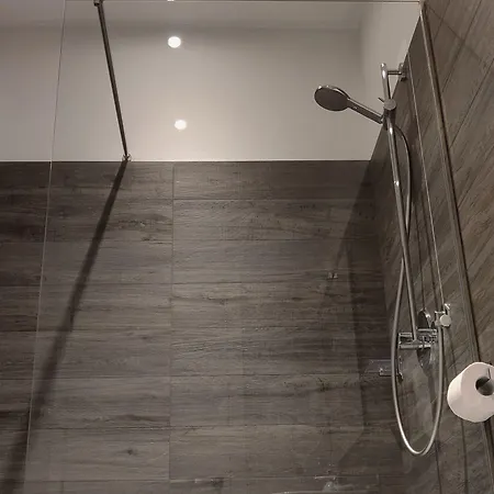 Bed & Breakfast Valverde