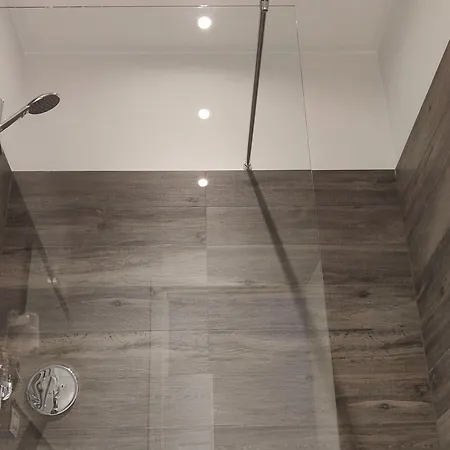 Bed & Breakfast Valverde Verona