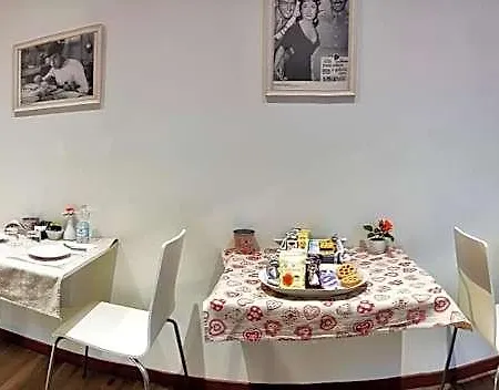 Valverde 住宿加早餐酒店 3*