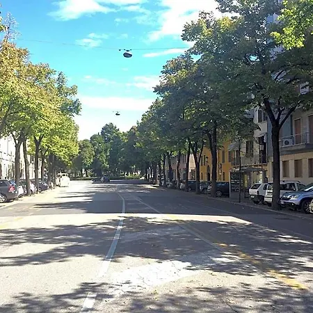 Valverde