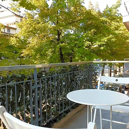Bed and breakfast Valverde Verona