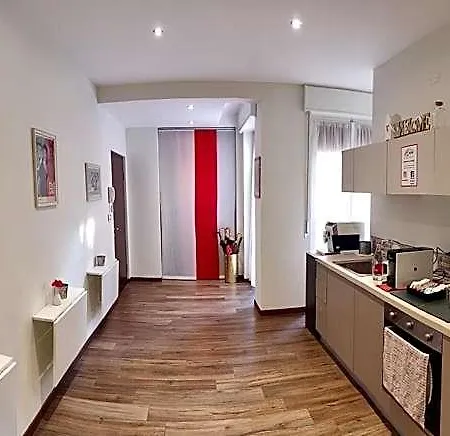 Valverde Bed and breakfast