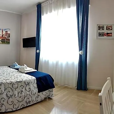 Valverde Verona