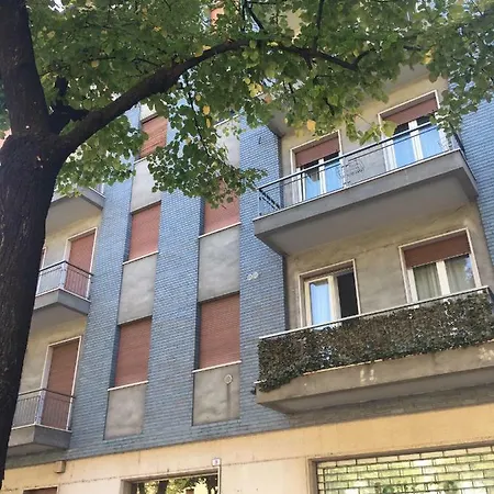 Valverde