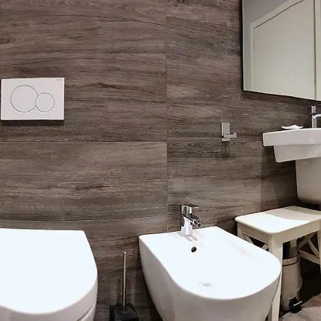 Valverde 3* Verona