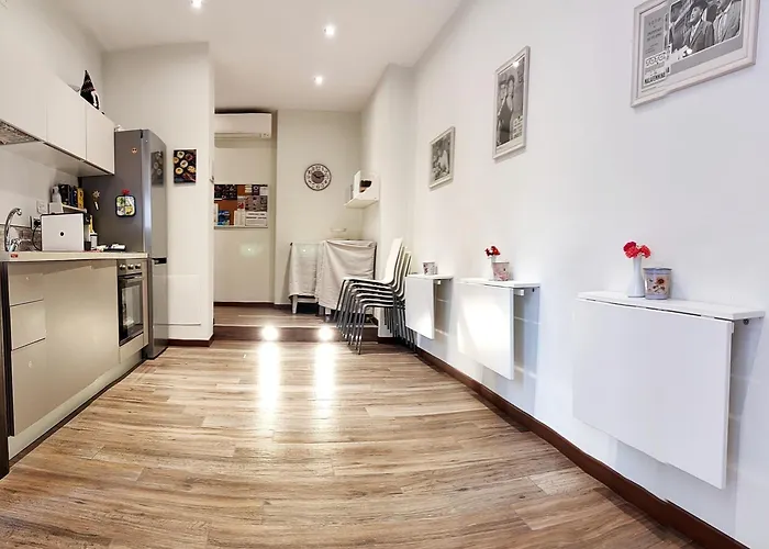 Valverde Верона