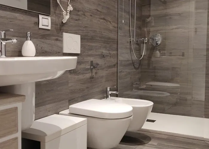 Valverde לינה וארוחת בוקר