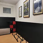 Bed and Breakfast Valverde