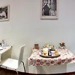 Valverde