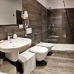 Valverde 3* Verona