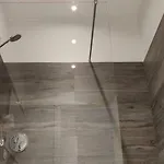 Valverde