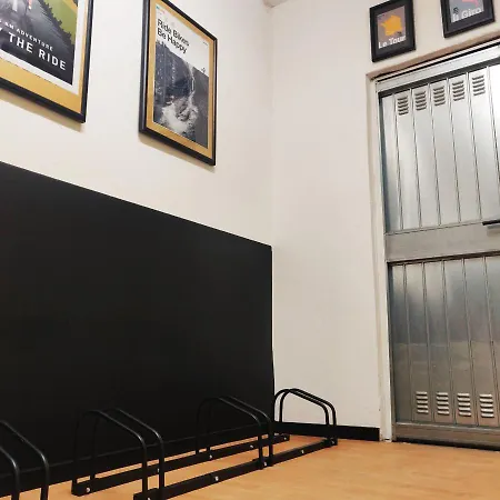 Bed & Breakfast Valverde