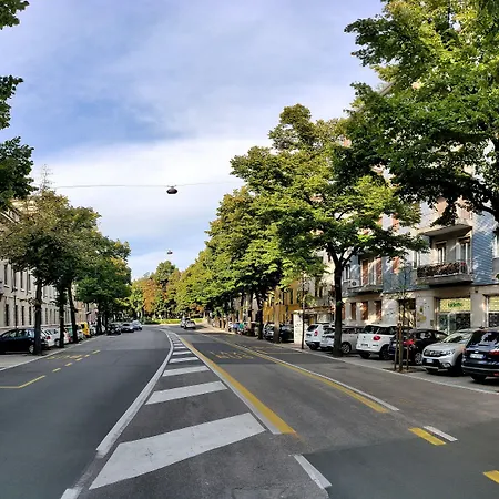 Valverde 3* Verona