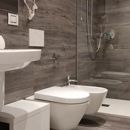 Valverde Nocleg ze śniadaniem