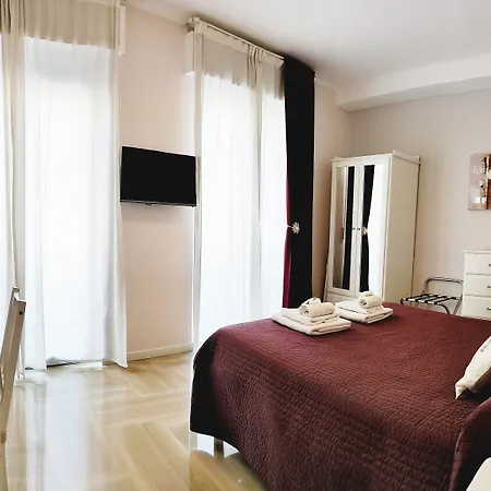 Valverde 3* Verona