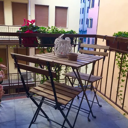 Valverde Bed & Breakfast 3*