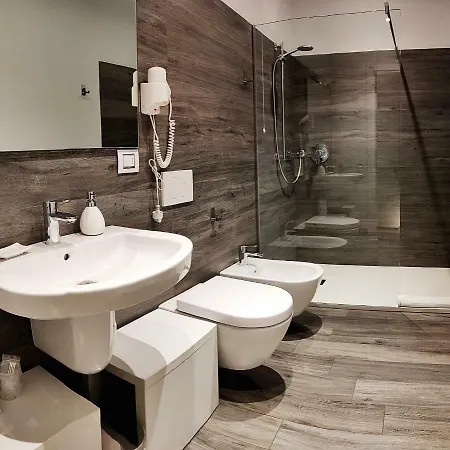 Valverde Nocleg ze śniadaniem