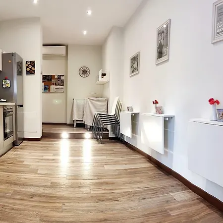 Bed and Breakfast Valverde Βερόνα