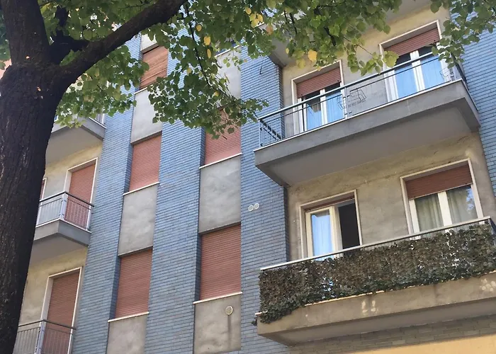 Valverde Bed & Breakfast