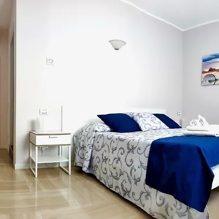 Bed & Breakfast Valverde